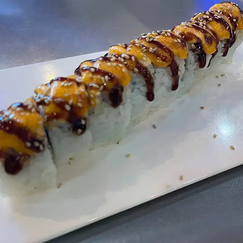 Sushi-restaurant-Sushi-Valley- (7) Sushi restaurant Sushi Valley 7 | Oregon City