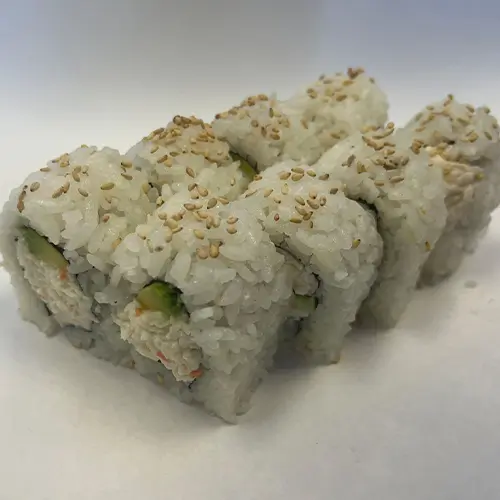 Sushi-restaurant-Sushi-Valley- (8) Sushi restaurant Sushi Valley 8 | Oregon City