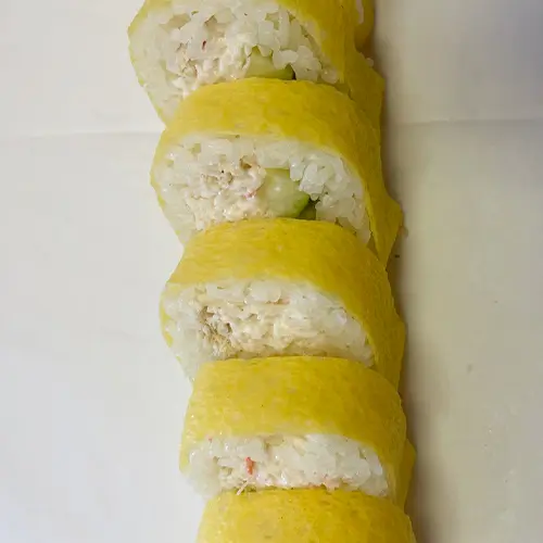 Sushi-restaurant-Sushi-Valley- (9) Sushi restaurant Sushi Valley 9 | Oregon City